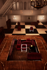 Screenshot #5 - Puzzle Box Palace