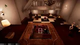 Screenshot #5 - Puzzle Box Palace