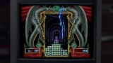 Screenshot #9 - Tetris Forever