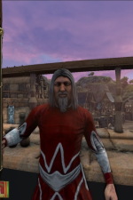 Screenshot #5 - Archaelund