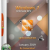 Windows 7 Ultimate SP1 x64 3in1 OEM Jan 2019 by Generation2