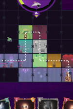 Screenshot #5 - Party Demon