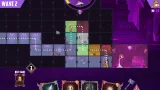 Screenshot #5 - Party Demon