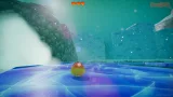 Screenshot #11 - Pecker