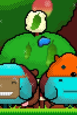 Screenshot #5 - Plantera 2: Golden Acorn