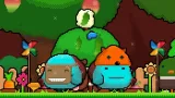 Screenshot #5 - Plantera 2: Golden Acorn