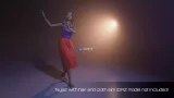 Screenshot #1 - Cloth Dynamics