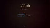 Screenshot #2 - CCG Kit
