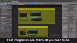 Screenshot #4 - Basic Interaction, Widgets & Notes 5.0