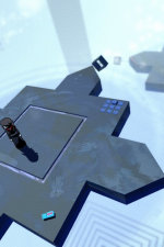 Screenshot #6 - Studio System: Guardian Angel