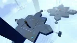Screenshot #6 - Studio System: Guardian Angel