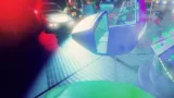 Screenshot #9 - Virtual Rides 3 - Funfair Simulator