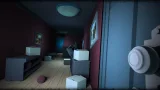 Screenshot #2 - Last Neighbor