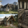Medieval Houses Modular Vol 1