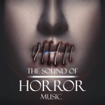 Screenshot #1 - The Sound of Horror Music
