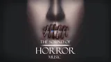Screenshot #1 - The Sound of Horror Music