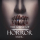 The Sound of Horror Music