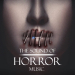 The Sound of Horror Music
