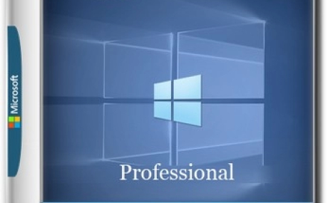 Windows 10 Pro 22H2 Build 19045.5859 Update 2025-05-28