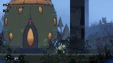 Screenshot #2 - BIOMORPH