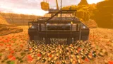 Screenshot #11 - Triton Survival