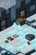 Screenshot #11 - PERSEPHONE 3.0