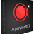 ApowerSoft ApowerREC v1.8.x.x [Patch v1.0.07]