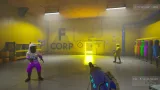 Screenshot #4 - Backrooms Cleanup Crew