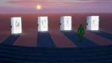 Screenshot #6 - Intuitive Level Design