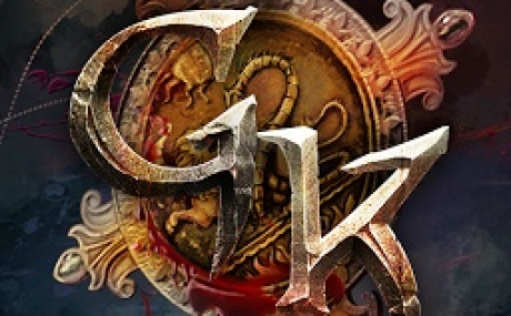 GABRIEL KNIGHT SINS OF FATHERS 1.50