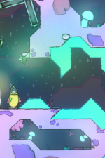 Screenshot #10 - Moonstuck