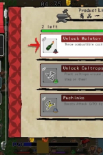 Screenshot #6 - Ikki Unite