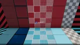 Screenshot #3 - BlockOut Prototype Kit