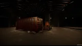 Screenshot #8 - SCP: EVENT CLASSIFIED