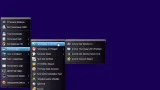 Screenshot #6 - Windows 10 10in1 x86/x64 + LTSB + Office 2016 by SmokieBlahBlah