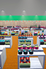 Screenshot #11 - Shoes Store Simulator