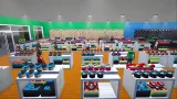 Screenshot #11 - Shoes Store Simulator