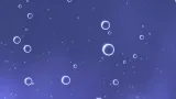 Screenshot #2 - Background Effects
