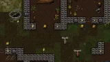 Screenshot #2 - 9TH DAWN DEMO 1.92