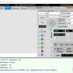 Screenshot #4 - Victoria HDD