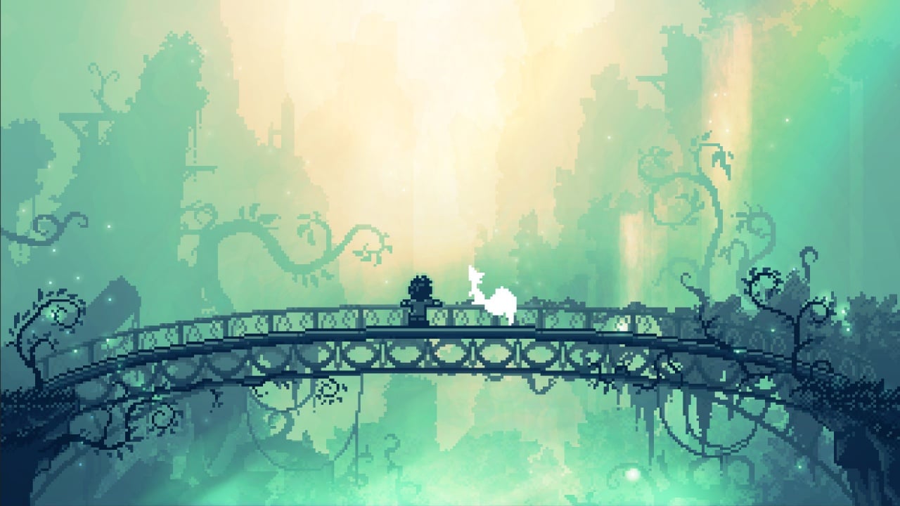 Screenshot #10 - INMOST