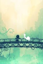 Screenshot #10 - INMOST