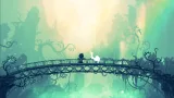Screenshot #10 - INMOST