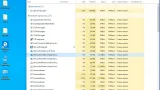 Screenshot #4 - 64-х битная сборка Windows 10.0.18363.959 Version 1909 MSDN by IZUAL (v17.07.20)