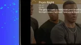 Screenshot #4 - THE CW 4.30.3