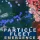 Particle Fleet: Emergence: +1 трейнер