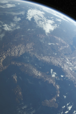 Screenshot #4 - QANGA