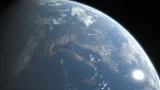 Screenshot #4 - QANGA
