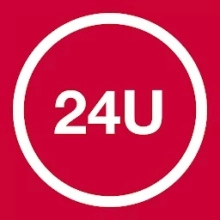 24U – УДОБНАЯ ПОКУПКА В ВЕНДИНГЕ 2.3.13