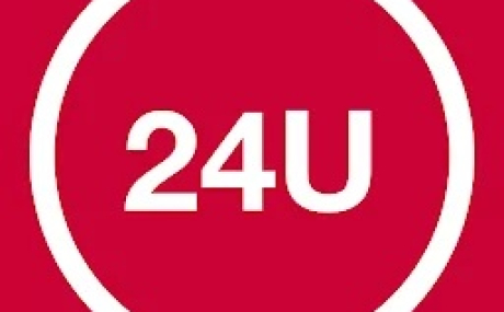 24U – УДОБНАЯ ПОКУПКА В ВЕНДИНГЕ 2.3.13